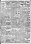 Leicester Daily Post Wednesday 08 January 1913 Page 7