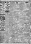 Leicester Daily Post Thursday 09 January 1913 Page 4