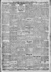 Leicester Daily Post Thursday 09 January 1913 Page 5