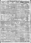 Leicester Daily Post Thursday 09 January 1913 Page 7
