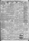 Leicester Daily Post Friday 10 January 1913 Page 2