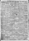 Leicester Daily Post Friday 10 January 1913 Page 5