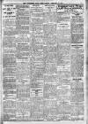 Leicester Daily Post Friday 10 January 1913 Page 7