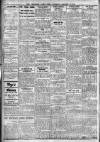 Leicester Daily Post Saturday 11 January 1913 Page 8