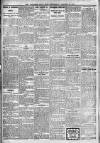 Leicester Daily Post Wednesday 15 January 1913 Page 6