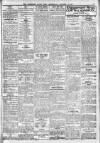 Leicester Daily Post Wednesday 15 January 1913 Page 7