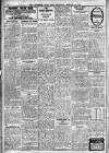 Leicester Daily Post Thursday 16 January 1913 Page 2