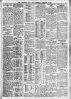 Leicester Daily Post Thursday 16 January 1913 Page 3