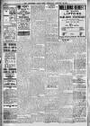 Leicester Daily Post Thursday 16 January 1913 Page 4