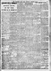 Leicester Daily Post Thursday 16 January 1913 Page 5