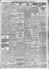 Leicester Daily Post Thursday 16 January 1913 Page 7