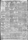 Leicester Daily Post Thursday 16 January 1913 Page 8