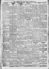 Leicester Daily Post Monday 20 January 1913 Page 5