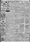 Leicester Daily Post Tuesday 21 January 1913 Page 4