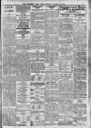 Leicester Daily Post Tuesday 21 January 1913 Page 7