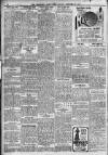 Leicester Daily Post Friday 24 January 1913 Page 2