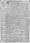 Leicester Daily Post Friday 24 January 1913 Page 5