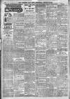 Leicester Daily Post Wednesday 29 January 1913 Page 2