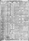 Leicester Daily Post Wednesday 29 January 1913 Page 6