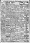 Leicester Daily Post Wednesday 29 January 1913 Page 7