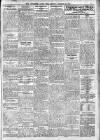 Leicester Daily Post Friday 31 January 1913 Page 7