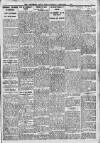 Leicester Daily Post Saturday 01 February 1913 Page 5
