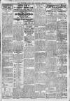 Leicester Daily Post Saturday 01 February 1913 Page 7