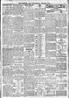 Leicester Daily Post Monday 03 February 1913 Page 7