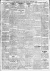Leicester Daily Post Tuesday 04 February 1913 Page 5