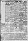 Leicester Daily Post Tuesday 04 February 1913 Page 8