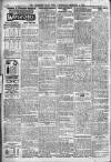 Leicester Daily Post Wednesday 05 February 1913 Page 2