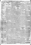 Leicester Daily Post Wednesday 12 February 1913 Page 5