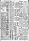 Leicester Daily Post Saturday 22 February 1913 Page 3