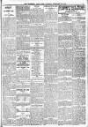 Leicester Daily Post Tuesday 25 February 1913 Page 7