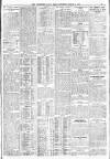 Leicester Daily Post Saturday 01 March 1913 Page 3