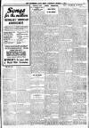 Leicester Daily Post Saturday 01 March 1913 Page 5