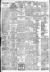 Leicester Daily Post Saturday 01 March 1913 Page 6