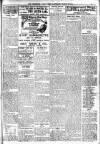 Leicester Daily Post Saturday 01 March 1913 Page 7