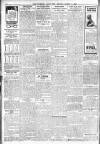 Leicester Daily Post Monday 03 March 1913 Page 2