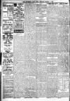 Leicester Daily Post Monday 03 March 1913 Page 4