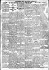 Leicester Daily Post Monday 03 March 1913 Page 5