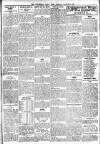 Leicester Daily Post Monday 03 March 1913 Page 7