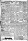 Leicester Daily Post Tuesday 04 March 1913 Page 2