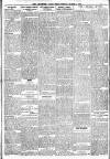 Leicester Daily Post Tuesday 04 March 1913 Page 5