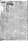 Leicester Daily Post Wednesday 05 March 1913 Page 2