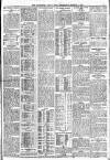 Leicester Daily Post Wednesday 05 March 1913 Page 3