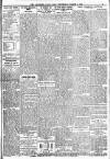 Leicester Daily Post Wednesday 05 March 1913 Page 5