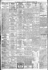 Leicester Daily Post Wednesday 05 March 1913 Page 6