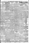 Leicester Daily Post Wednesday 05 March 1913 Page 7