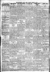 Leicester Daily Post Friday 07 March 1913 Page 2